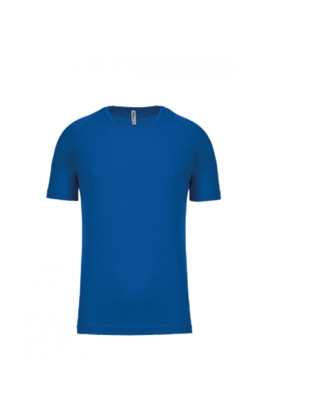 t-shirt-sport-uomo-manica-corta-proact-sporty royal blue.jpg